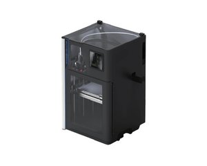 G-ZERO 3Dプリンター